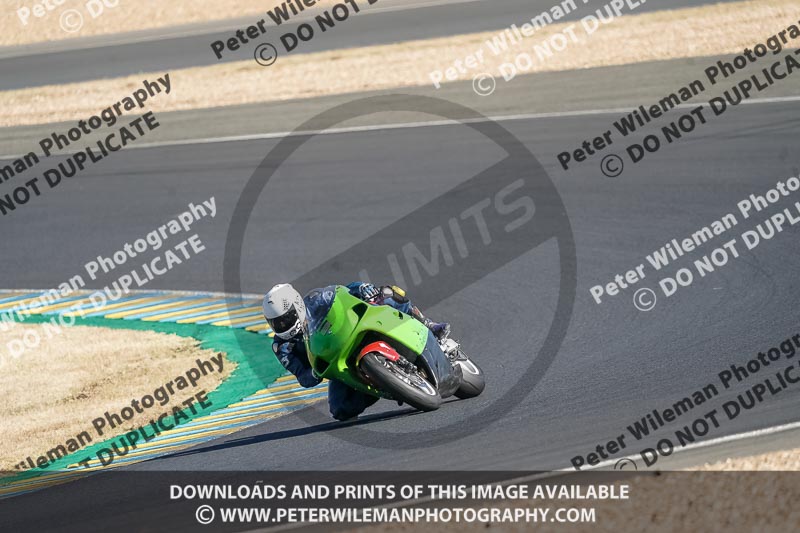 Le Mans;event digital images;france;motorbikes;no limits;peter wileman photography;trackday;trackday digital images